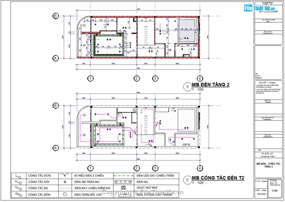 nhà phố 1 hầm 3 tầng,revit nhà phố 4 tầng,file revit nhà phố,kiến trúc nhà phố