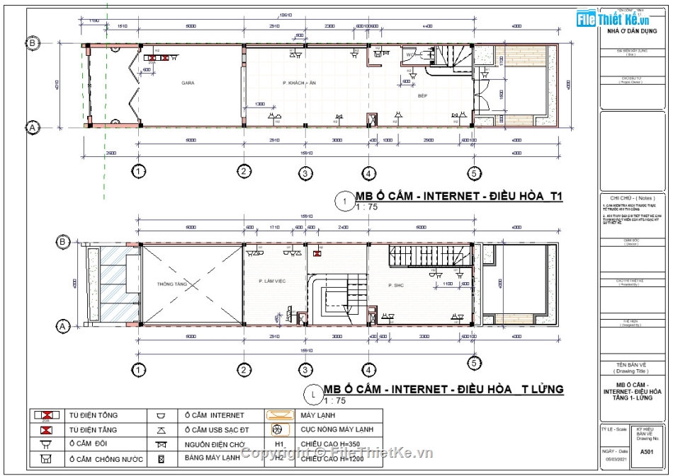 nhà phố 4x22,nhà phố hiện đại,nhà 4x22 hiện đại sang trong,thiết kế nhà phố,bản vẽ revit nhà phố 4 tầng,file revit nhà phố 4 tầng