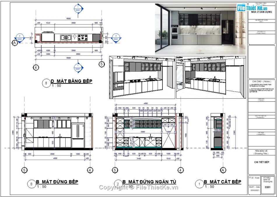 nhà phố 4x22,nhà phố hiện đại,nhà 4x22 hiện đại sang trong,thiết kế nhà phố,bản vẽ revit nhà phố 4 tầng,file revit nhà phố 4 tầng