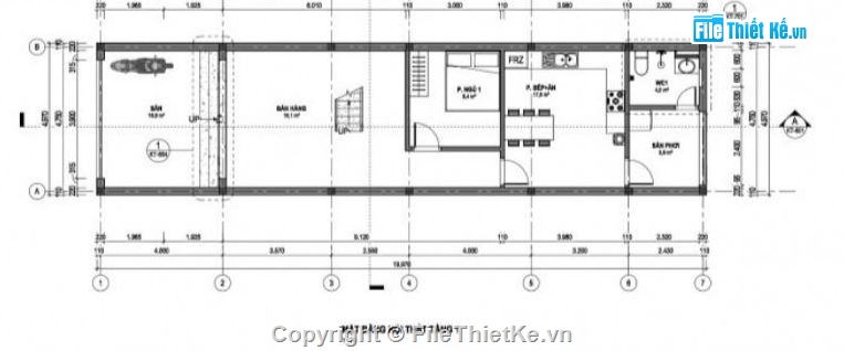 kiến trúc 3 tầng,full kiến trúc,nhà phố 3 tầng