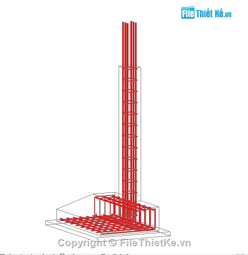 trường học,trường học  2 tầng,file revit,revit structure,thiết kế trường học,revit trường học