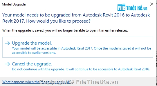 trường học,trường học  2 tầng,file revit,revit structure,thiết kế trường học,revit trường học