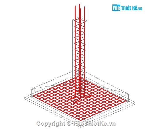 trường học,trường học  2 tầng,file revit,revit structure,thiết kế trường học,revit trường học