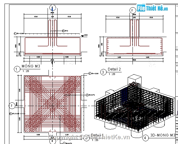 văn phòng,revit structure,kết cấu văn phòng,file thiết kế kết cấu văn phòng,kết cấu văn phòng 10 tầng