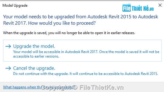 revit,file thiết kế nhà phố,revit nhà phố,revit thiết kế 3 tầng,revit structure,nhà mặt phố