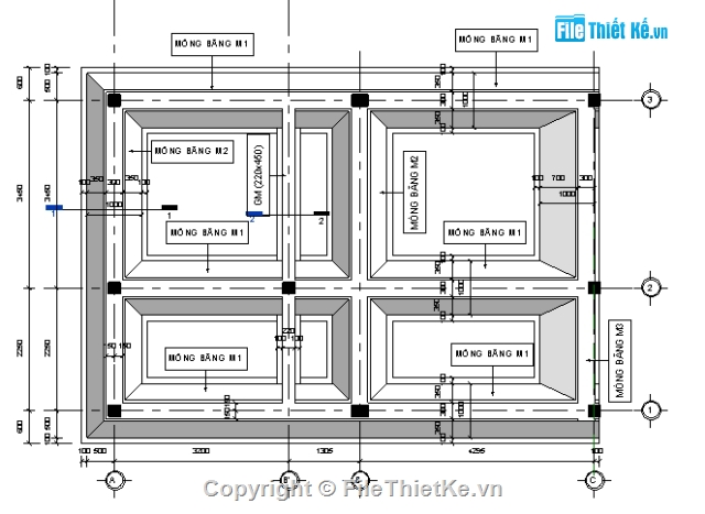 revit,file thiết kế nhà phố,revit nhà phố,revit thiết kế 3 tầng,revit structure,nhà mặt phố