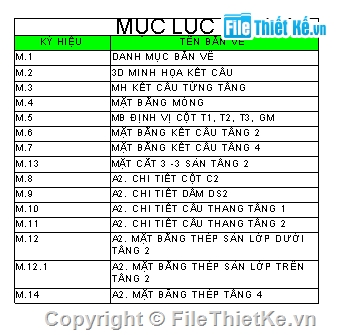 revit,file thiết kế nhà phố,revit nhà phố,revit thiết kế 3 tầng,revit structure,nhà mặt phố