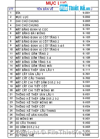 Nhà phố,revit structure,file thiết kế nhà phố,revit nhà phố,nhà phố 6 tầng,Nhà phố 4x12m