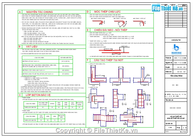 Nhà phố,revit structure,file thiết kế nhà phố,revit nhà phố,nhà phố 6 tầng,Nhà phố 4x12m