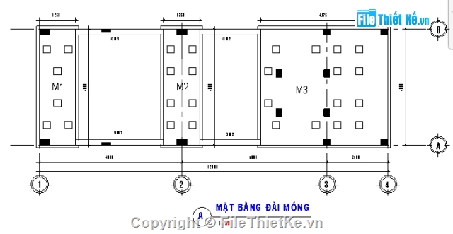 Nhà phố,revit structure,file thiết kế nhà phố,revit nhà phố,nhà phố 6 tầng,Nhà phố 4x12m