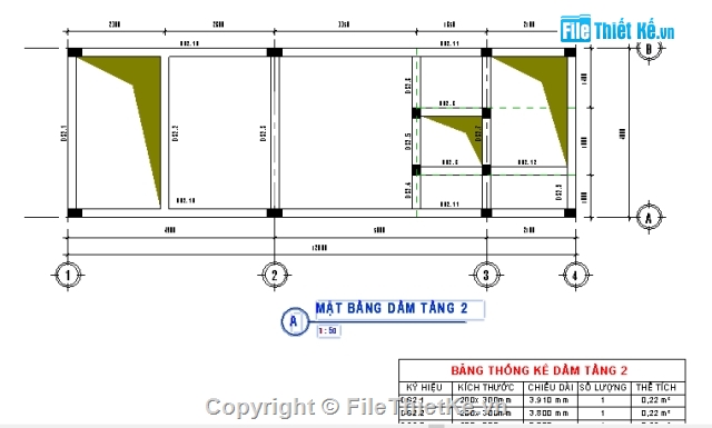 Nhà phố,revit structure,file thiết kế nhà phố,revit nhà phố,nhà phố 6 tầng,Nhà phố 4x12m