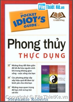 thiết kế công trình,thi công,dự án xây dựng,phong thủy thực dụng,sách phong thủy xây dựng