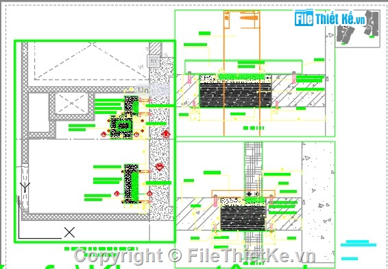 nhà ở,thiết kế nhà ở,thiết kế điện,nhà cao tầng,điện nhà ở,điện nhà cao tầng