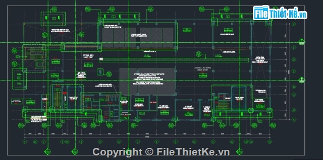 ô tô,xe hơi,showroom,bản vẽ,Nhà trưng bày