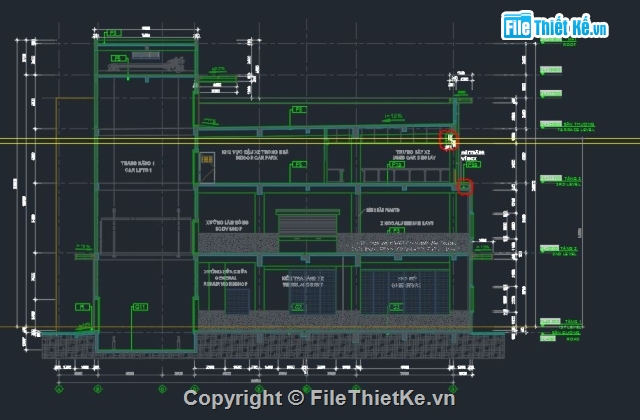 ô tô,xe hơi,showroom,bản vẽ,Nhà trưng bày