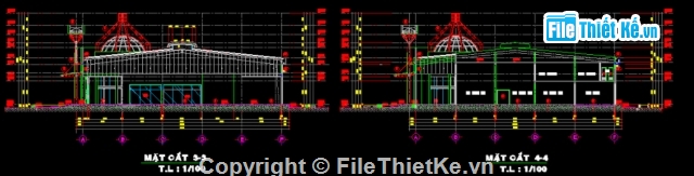 Phú mỹ hưng,siêu thị,kết cấu siêu thị,bản vẽ siêu thị,phú mỹ hưng,siêu thị co.op