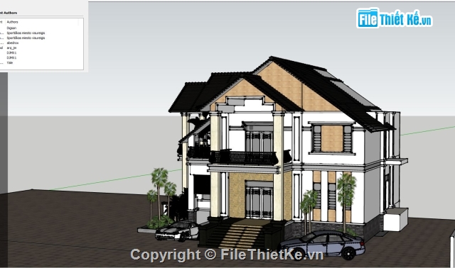 biệt thự 2 tầng,biệt thự 1 tầng,biệt thự sân vườn,biệt thự vườn