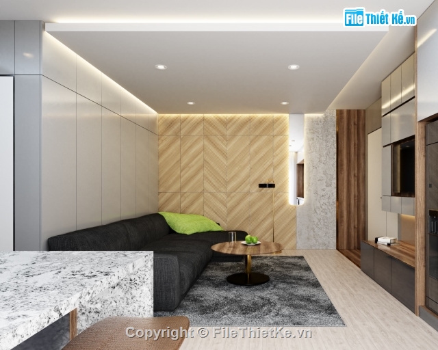 thiết kế đồ nội thất,Thiết kế nội thất,thiết kế nội thất,Sketch Up nội thất