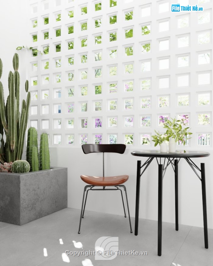 sketchup phòng khách,nội thất phòng bếp,sketchup nội thất,Sketchup bếp,sketchup bàn ghế ăn,File sketchup phòng khách
