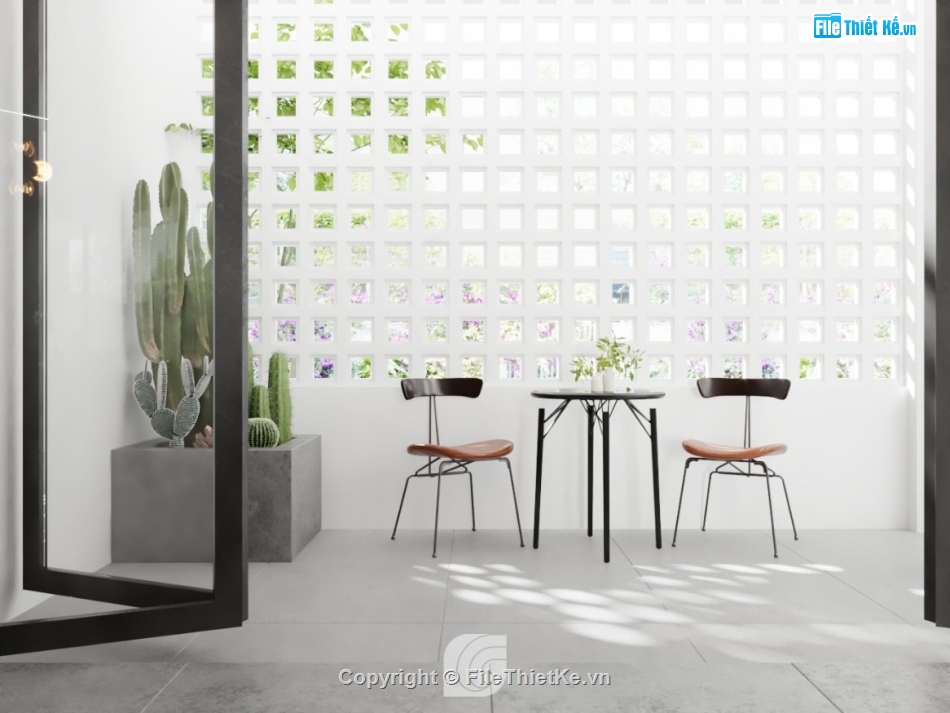 sketchup phòng khách,nội thất phòng bếp,sketchup nội thất,Sketchup bếp,sketchup bàn ghế ăn,File sketchup phòng khách
