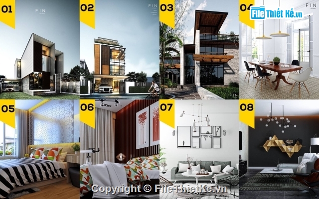 3d nội thất,Sketchup,nội thất đẹp,Sketchup ngoại thất,sketchup nội thất,sketchup kiến trúc