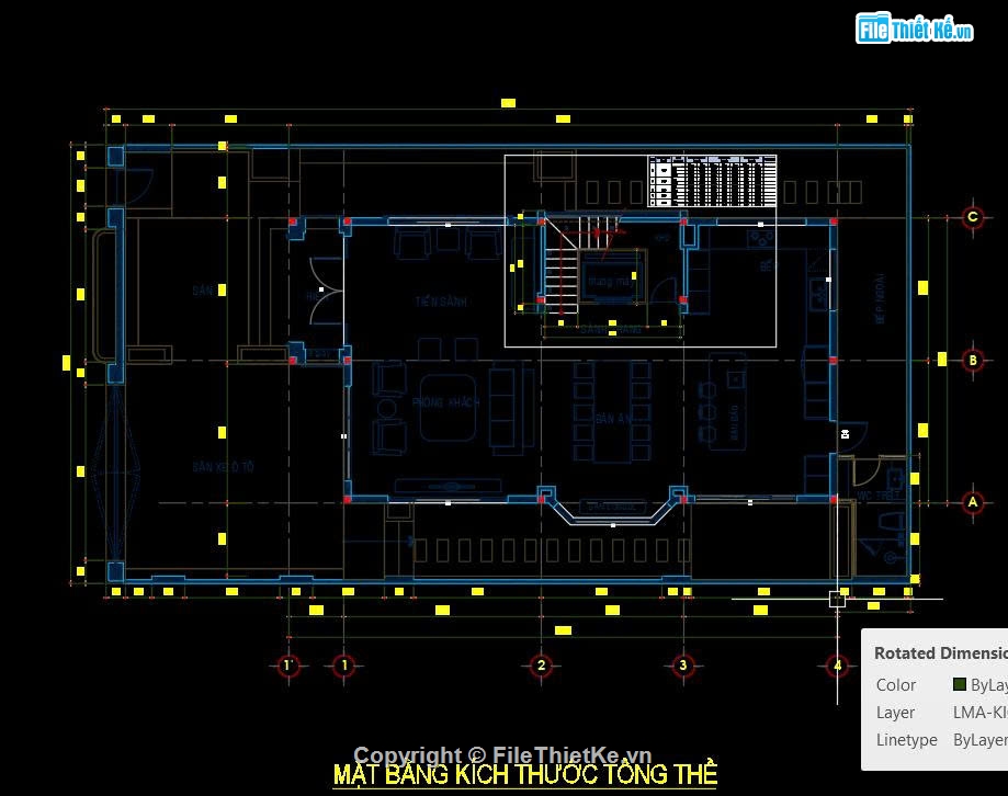 Sketchup biệt thự tân cổ,Sketchup biệt thự hiện đại,biệt thự tân cổ