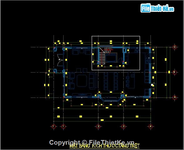 Sketchup biệt thự tân cổ,Sketchup biệt thự hiện đại,biệt thự tân cổ