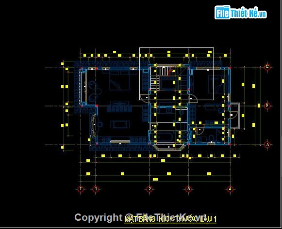 Sketchup biệt thự tân cổ,Sketchup biệt thự hiện đại,biệt thự tân cổ