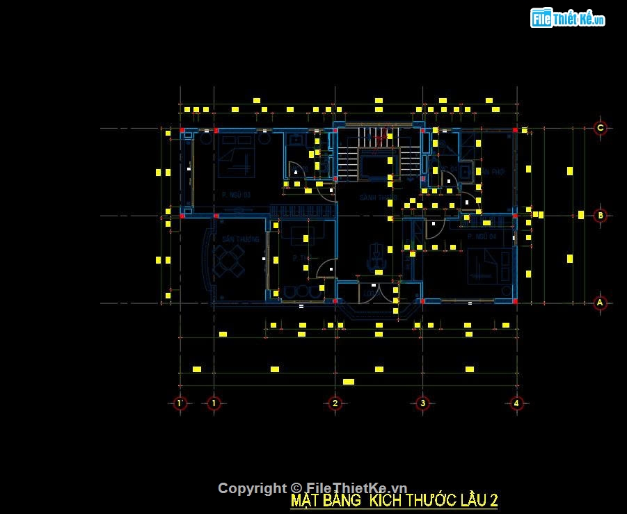 Sketchup biệt thự tân cổ,Sketchup biệt thự hiện đại,biệt thự tân cổ