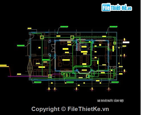 Sketchup biệt thự tân cổ,Sketchup biệt thự hiện đại,biệt thự tân cổ