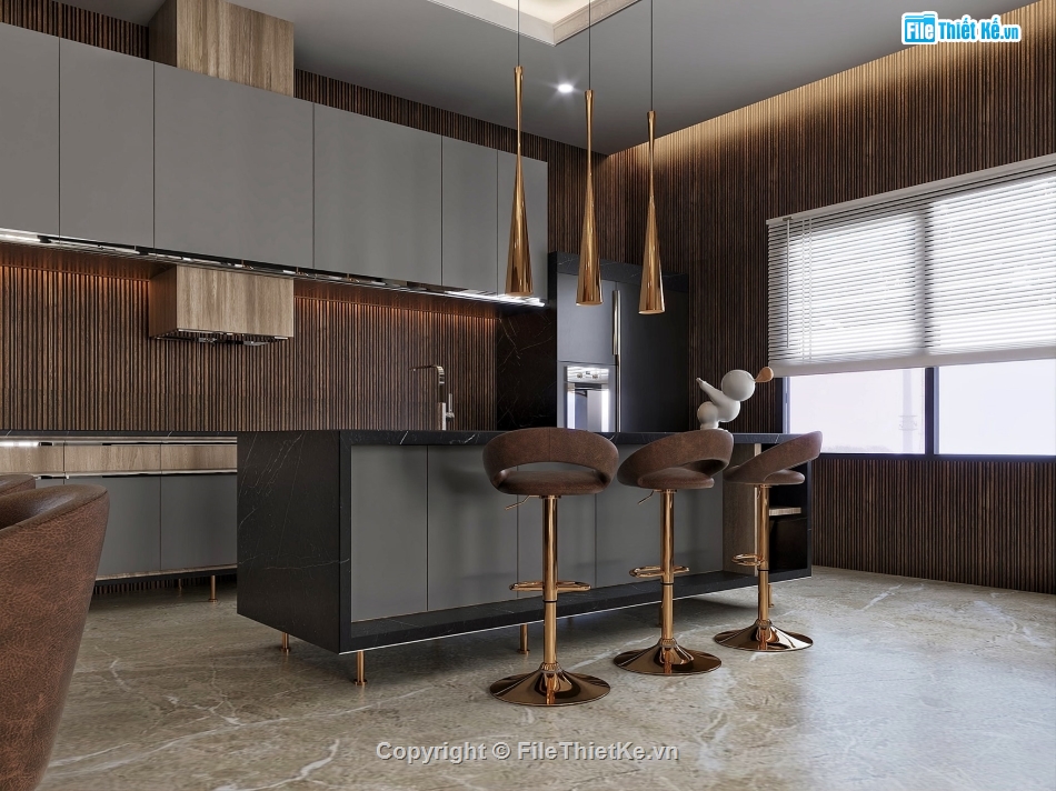 nội thất phòng khách,sketchup nội thất phòng khách,nội thất phòng khách model 3d su
