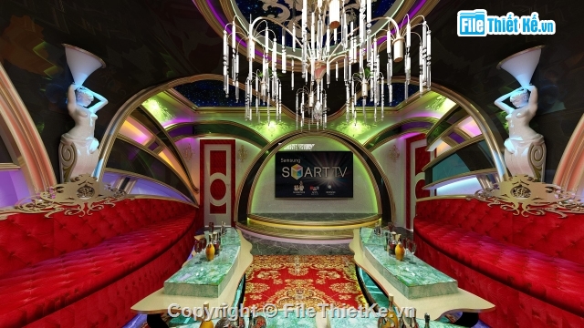quán karaoke,phòng hát,phòng karaoke
