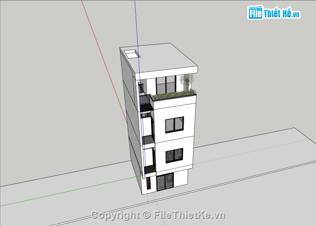 nội thất phòng ngủ,nhà 3 phòng ngủ,phòng bếp,nội thất nhà,nhà bếp