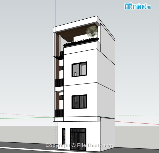 nội thất phòng ngủ,nhà 3 phòng ngủ,phòng bếp,nội thất nhà,nhà bếp