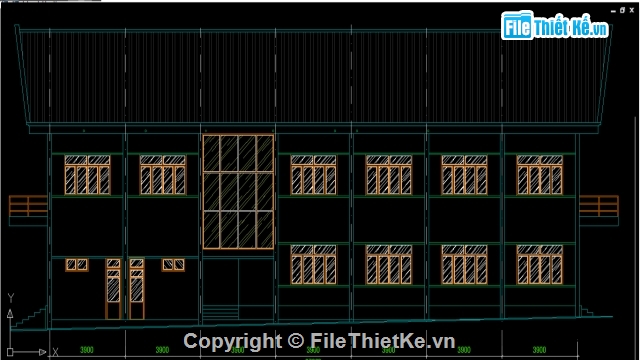 cải tạo trường học,nhà cơ quan,trường,sữa chữa,cải tạo,nhà xe