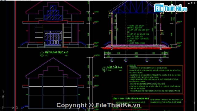 cải tạo trường học,nhà cơ quan,trường,sữa chữa,cải tạo,nhà xe