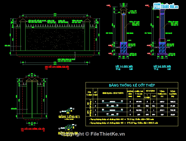 cổng trường,mẫu cổng hàng rào,cổng hàng rào trường mấu giáo,file cad cổng hàng rào