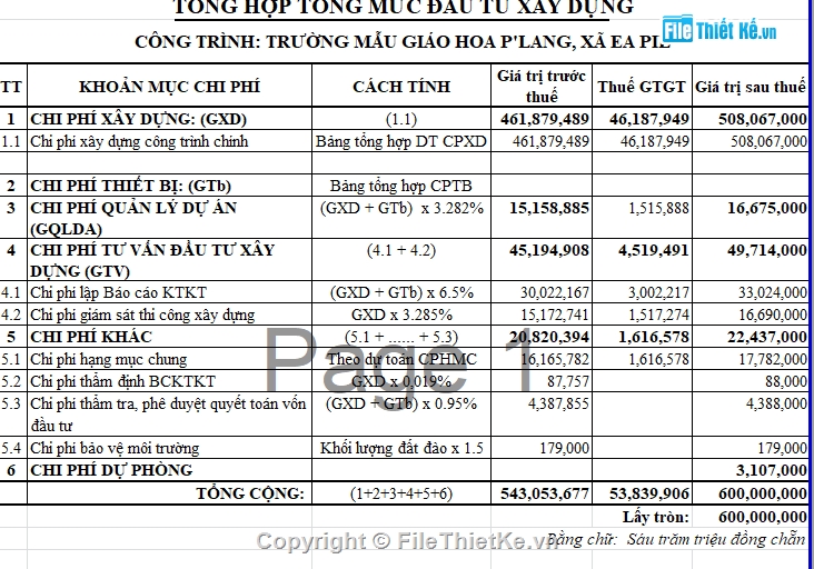 cổng trường,mẫu cổng hàng rào,cổng hàng rào trường mấu giáo,file cad cổng hàng rào