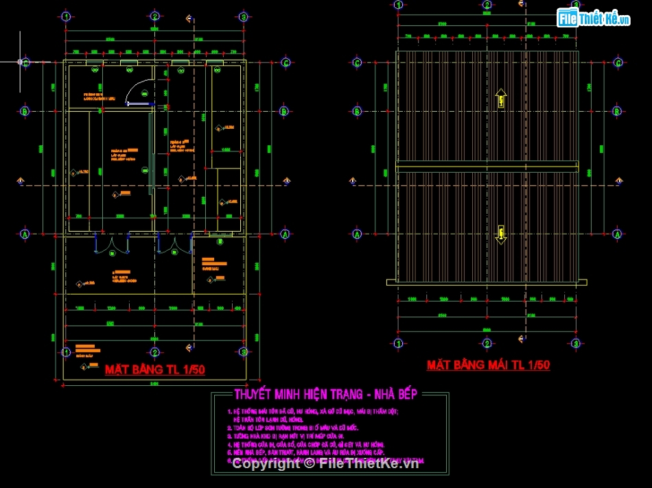 Bản vẽ trường mẫu giáo,mẫu trường mẫu giáo đẹp,rường mẫu giáo hoa hồng 8x20.4m,file cad cảo tạo trường