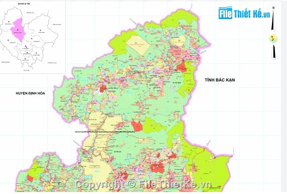 quy hoạch đất,file quy hoạch,quy hoạch