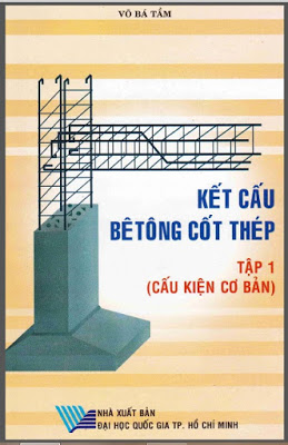 Tài liệu,tài liệu bê tông cốt thép,tài liệu hướng dẫn bên tông