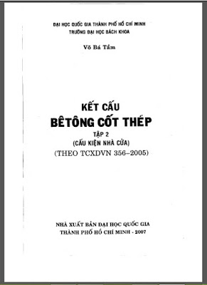 Kết cấu bê tông cốt thép,bê tông cốt thép,ép cọc bê tông cốt thép,Mẫu bê tông cốt thép,tài liệu bê tông cốt thép