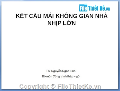 Kết cấu nhà xưởng,Kết cấu nhà dân,Tài liệu kết cấu,Kết cấu nhà ở-xưởng may,Kết cấu trường