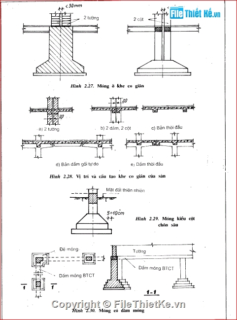 nhà dân dụng,kiến trúc nhà ở,Kiến trúc nhà dân,kiến trúc nhà khách