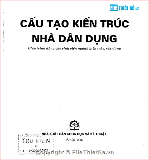 nhà dân dụng,kiến trúc nhà ở,Kiến trúc nhà dân,kiến trúc nhà khách