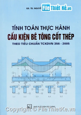 Tài liệu,Tính toán thực hành,cấu kiện bê tông cốt,ép cọc bê tông cốt thép