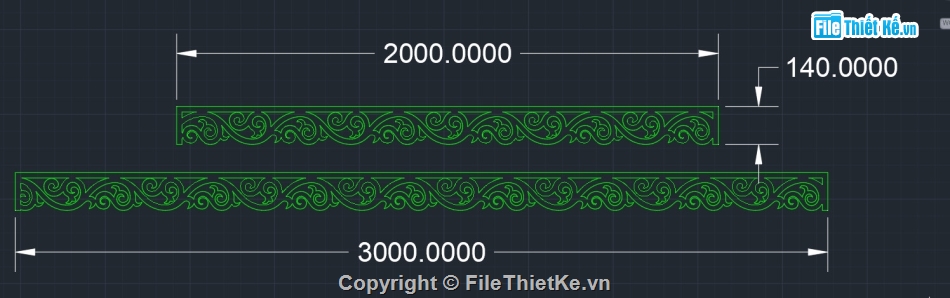 Diềm mái kính cnc,File autocad diềm mái,diềm mái file autocad,autocad diềm mái cnc,diềm mái cnc file dxf