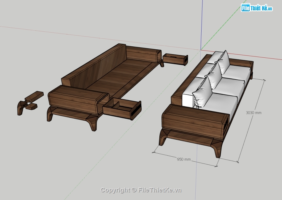 bàn ghế phòng khách,ghế sofa gỗ,bàn ghế sofa,sofa phòng khách