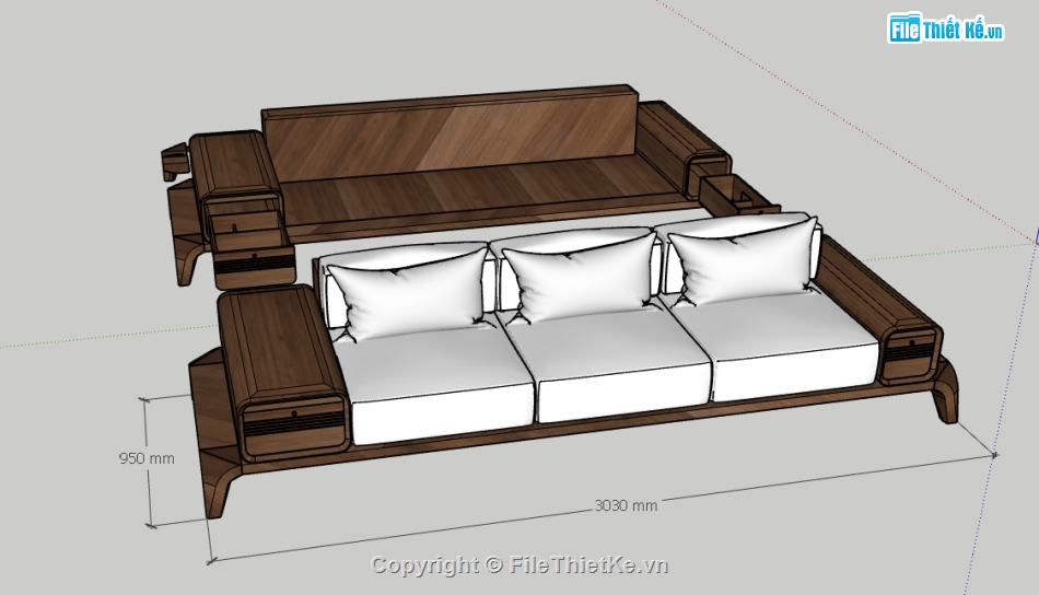 bàn ghế phòng khách,ghế sofa gỗ,bàn ghế sofa,sofa phòng khách