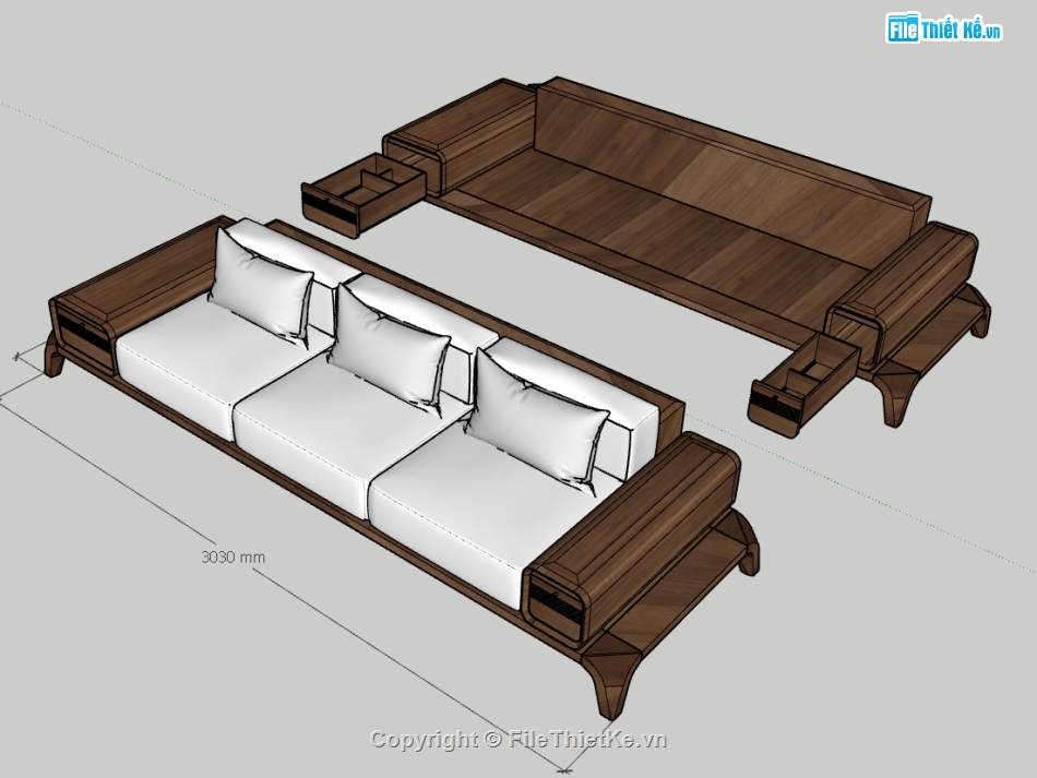 bàn ghế phòng khách,ghế sofa gỗ,bàn ghế sofa,sofa phòng khách
